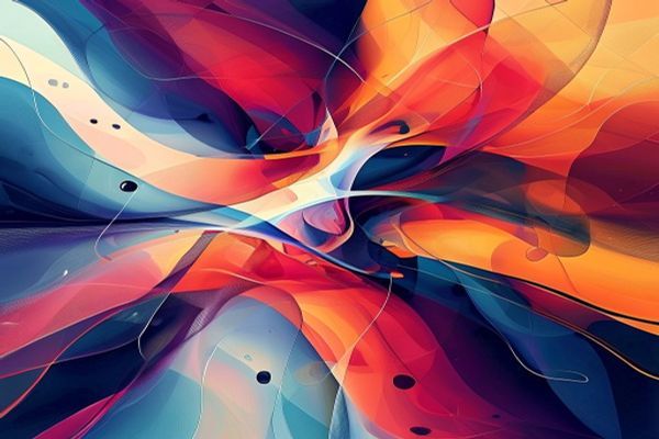 LOL盲僧天赋怎么点？当前版本高胜率搭配指南
